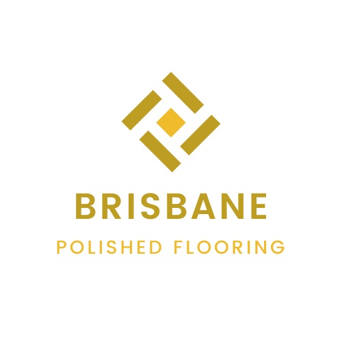 brisbane-polished-flooring